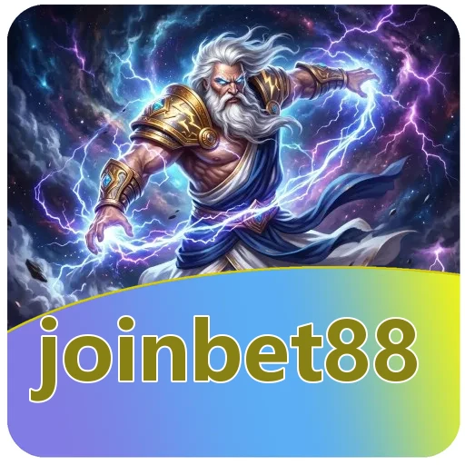 Ilustrasi pencocokan versi dan ukuran joinbet88