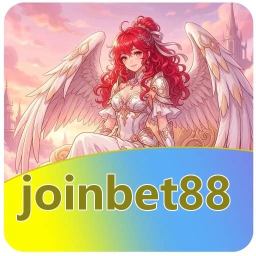 Ilustrasi persyaratan Android untuk joinbet88 4.8.1