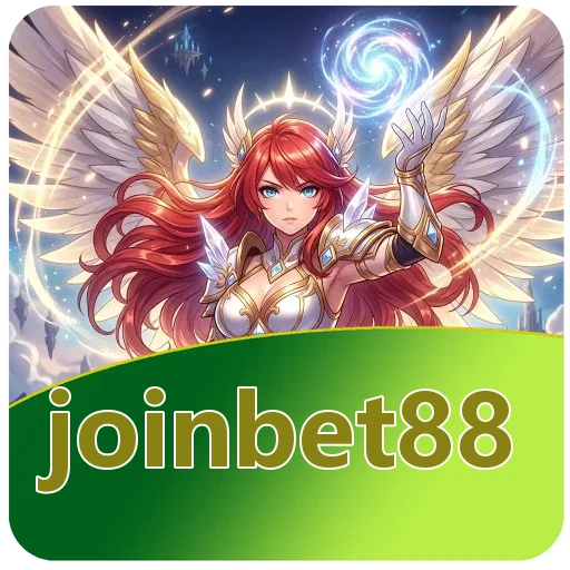 Ilustrasi aplikasi joinbet88 di Android