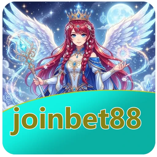 Ilustrasi aplikasi joinbet88, kategori utilitas
