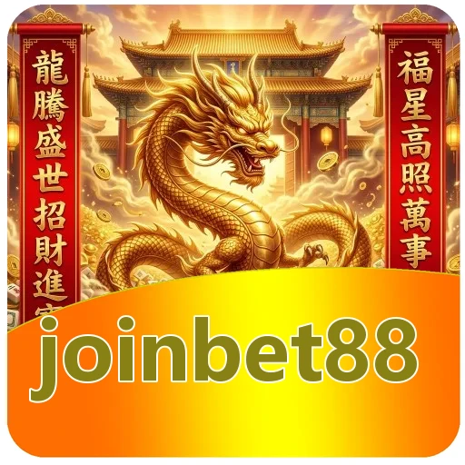 Ilustrasi kategori utilitas joinbet88