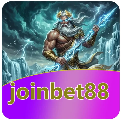 Ilustrasi empat izin aplikasi joinbet88