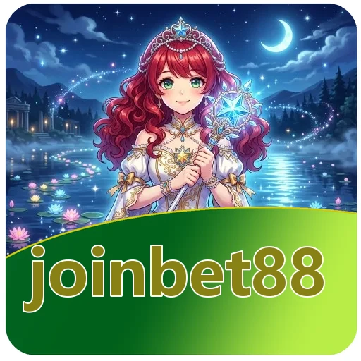 Ilustrasi syarat perangkat untuk joinbet88 APK