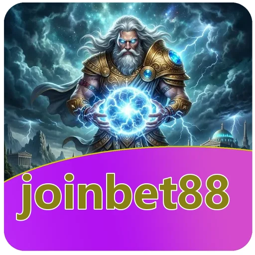 Ilustrasi pengecekan versi dan ukuran joinbet88 APK
