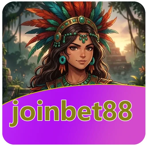 Ilustrasi layar pemasangan joinbet88 APK