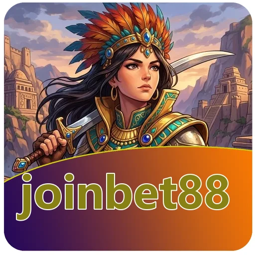 Ilustrasi berkas joinbet88 APK 32.7 MB