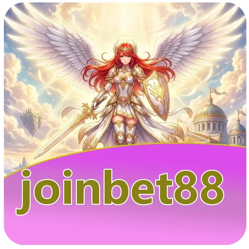Keamanan joinbet88