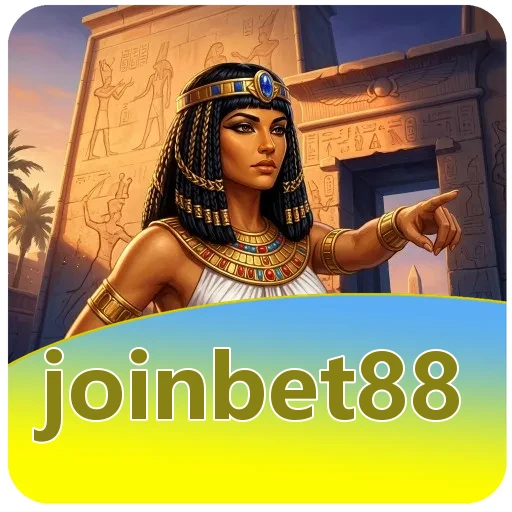 Mengunduh joinbet88 APK 4.8.1