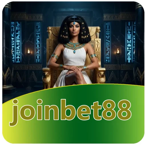Aplikasi joinbet88 setelah terpasang